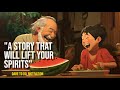 Mastering Happiness The Watermelon Lesson
