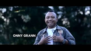 Download lagu ONNY GRANN JONG BURA 2 mp3