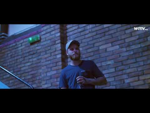 Rap w SPS 2.0 Pszczyna