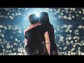 ชีวิตยังคงสวยงาม Bodyslam Fest วิชาตัวเบา LIVE I
