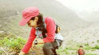 Download lagu Summer time 'gunung kelud' mp3 Download lagu Summer time 'gunung kelud' mp3
