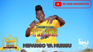 Ngobho Isaka Lyanzonelwa  Mipango Ya Mungu    2025