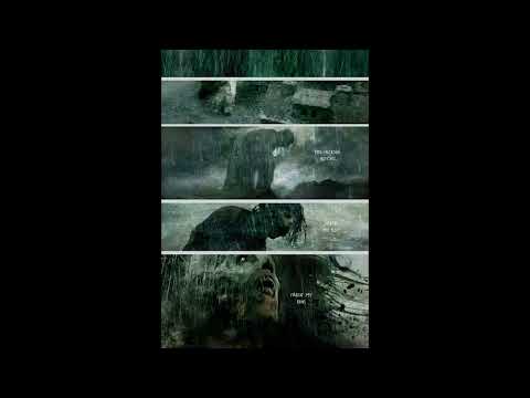 (free) the big homie x  ybn lil bro + rocaine x detroit type beat - kangol (prod. 6MILEDRIISKI)