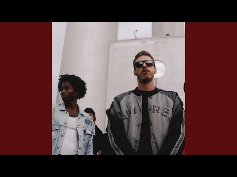 Blázni (feat. Piqi Miqi & Msntrp)