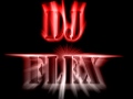 Dj Flex - Dubstep mix 