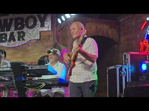 BELLAMY BROTHERS FULL CONCERT July 5 2025