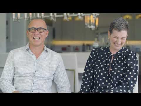 Living at The Residences at 66 High Street