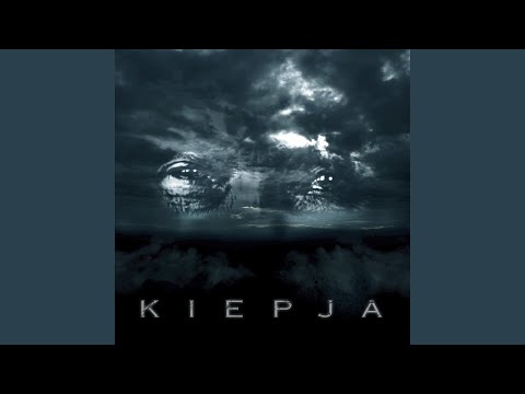 Kiepja