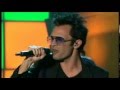 Double You - Please don't go 2008 
