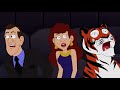Be Cool Scooby Doo Freddy Or Not Boomerang UK