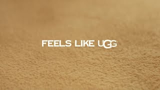 Video 1 trigger image