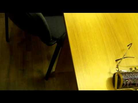 'Ошибка' в пользу 'ЕР' при подсчете бюллетеней.wmv