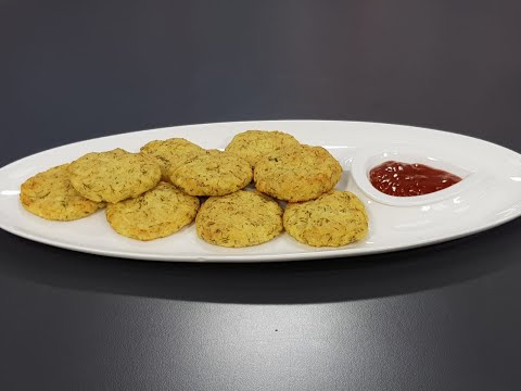 Rreze Dielli 12 Mars 2020 - Të Gatuajmë me Znj Vjollca P. 1 - Qofte me lulelakër në furrë