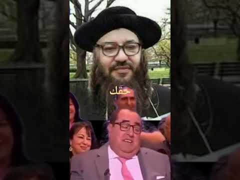 وعياشي باقي مبغتيش تفهم