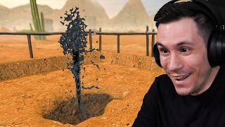 Video thumbnail image