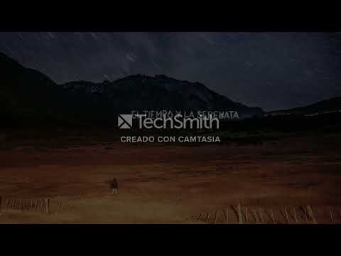 La Delio Valdez - Pedazo de papel (Lyric Video / Letra )