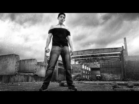 RAPlaY ft. Katarina Stojanovic - Nisam Zaboravio