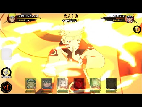 2022 February Active 🔥CODE REDEEM🔥Ultimate Fight Survival | Legendary Heroes Revolution Code| Part 6