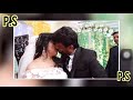 Vanitha Vijaykumar And Peter Paul LIPLOCK Vanithavijaykumar Peterpaul