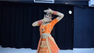 Download lagu teri nazron ne kuch aisa jadoo kiya lut gaye hum toh pehli mulakaat mein l Lut Gaye Song l Jubin N mp3