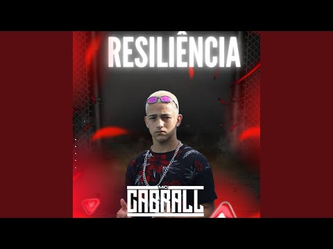 Resiliência