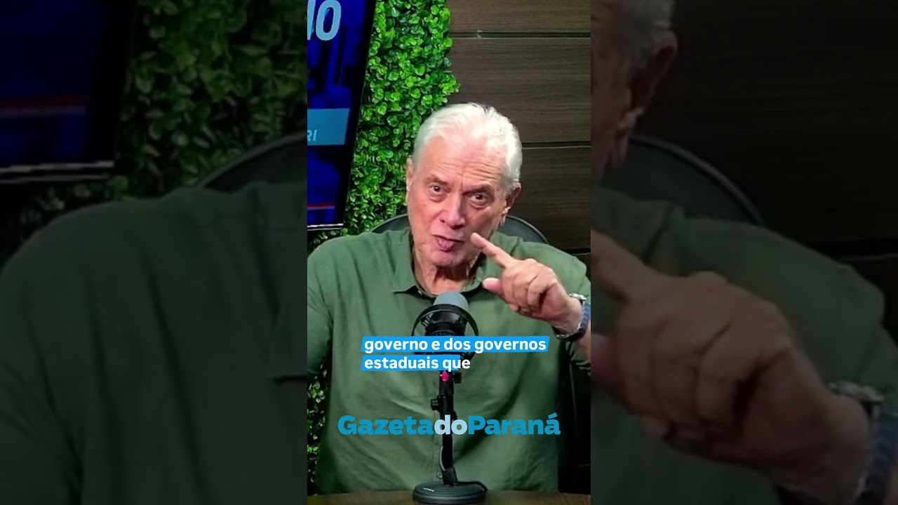 🧱 Tijolinho | Marcos Formighieri cobra enfrentamento ao crime dentro e fora da administração pública