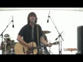 Rhett Miller - "Singular Girl" (XPoNential Music Festival 2012)