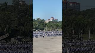 Download lagu Mara Mengadap Perbarisan Penghargaan PTD ke 28 #tdm #atm #hiluxmerah #shortvideos #kenangan #army mp3 Download lagu Mara Mengadap Perbarisan Penghargaan PTD ke 28 #tdm #atm #hiluxmerah #shortvideos #kenangan #army mp3