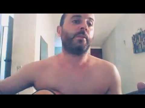 Sueño de juventud (Discépolo)