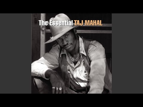 Video thumbnail for Happy Just to Be Like I Am