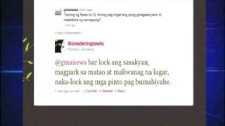 MAYANG-NEWS ON Q MAYANG-NEWS ON Q
