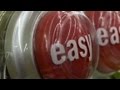 Staples Back To School Is Our Christmas