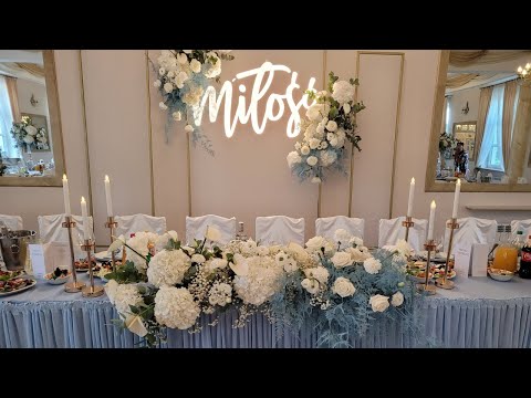 Dom Gościnny Nad Stawem to piękna sala na wesele w Sochaczewie - GdzieWesele.pl