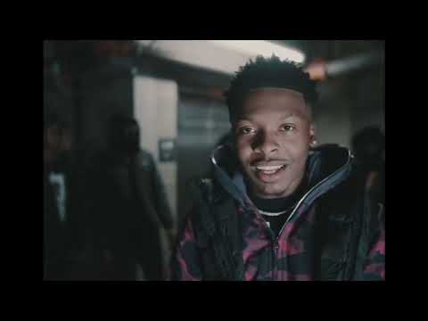 Gpoodah - I Did It [Official Video]