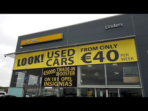 161D16066 - 2016 Citroen C3 10950ONE OWNER FULL SERVICE HISTORY47 Per Week ...