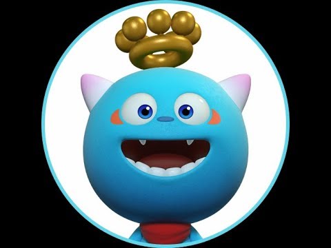 Play video 