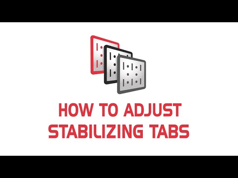 Load video: Videos 5
