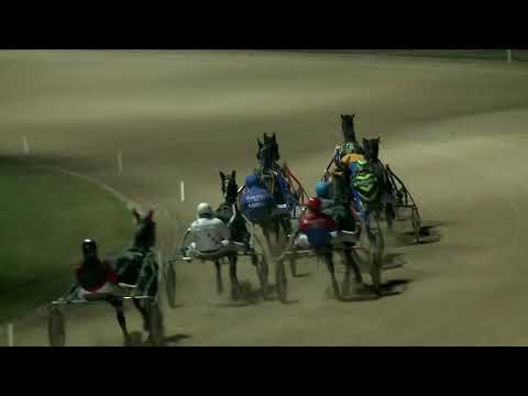 2018.12.01. 08. futam - OROSHÁZI BARÁTOK - HORVÁT DEZSŐ ÉS KŐMŰVES FERENC EV.