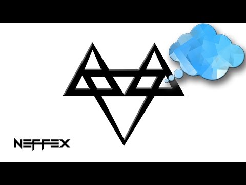 Video thumbnail for Memories
