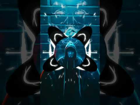 YURI NA VOZ FEAT FB NA CENA - BLOQUINHO TERRÍVEL 2024