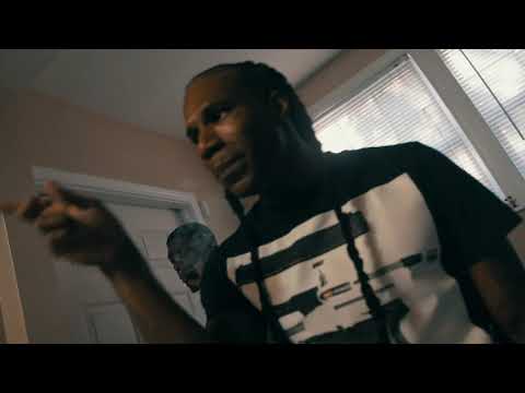 Mizery - On Site [OFFICIAL MUSIC VIDEO]