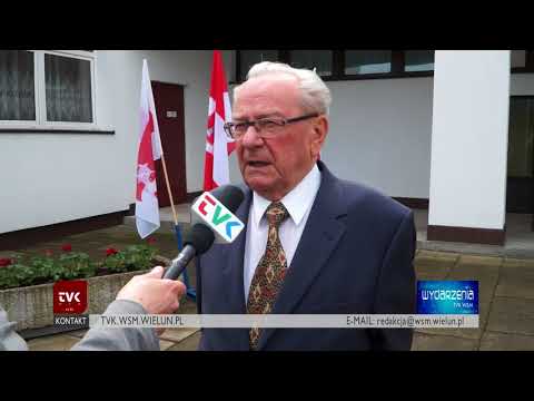 TVK Wieluń - publikacja o SDM