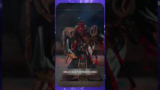 View the subsequent content through the homepage link usa shortsvideo newyork