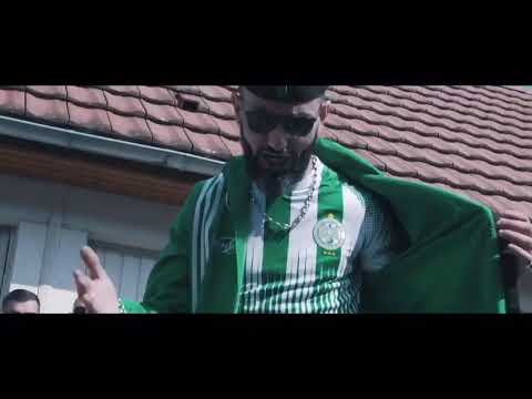 Moro - Démon statut whatsapp