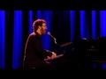 Ben Folds - Fired - Stroudsburg 04-18-2017