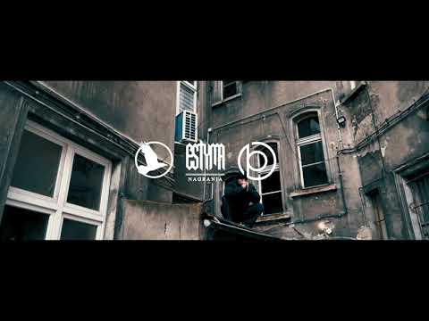 KruKu - Odnowa prod. PE Beatz audio