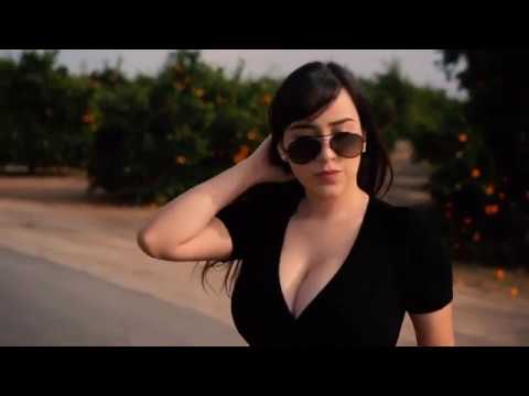 PAX (Paradise Auxiliary) feat. Roxen - Over and Over