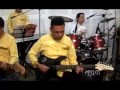 mata-men-ohutada-kadula-obai-27-11-2016