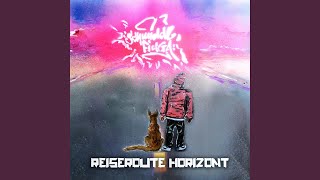 Du Kriegst Mein Herz Music Video