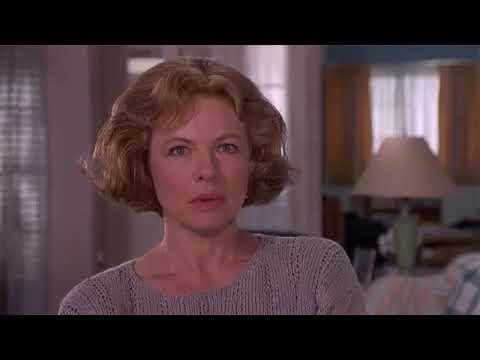 Confusão em Dose Dupla (1994) DUBLADO